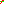 Destellos dst-532044