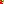 Destellos dst-5320441