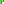 Destellos dst-532045