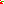 Destellos dst-5320452