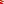 Destellos dst-5320454