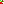 Destellos dst-5320459