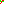 Destellos dst-532046