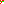 Destellos dst-532047