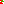 Destellos dst-5320470