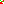 Destellos dst-5320476