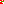 Destellos dst-5320477