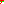 Destellos dst-532049