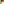 Destellos dst-532050