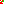 Destellos dst-5320505