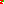 Destellos dst-5320506