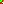 Destellos dst-5320507