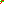 Destellos dst-532051