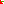 Destellos dst-5320524