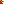 Destellos dst-5320526