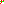 Destellos dst-532053