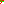 Destellos dst-532054