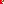 Destellos dst-5320544
