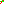 Destellos dst-532055