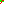 Destellos dst-532056
