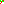 Destellos dst-532058