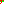 Destellos dst-532059
