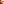 Destellos dst-5320590