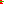 Destellos dst-5320592