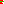 Destellos dst-5320599