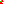 Destellos dst-5320601