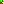 Destellos dst-5320602