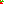 Destellos dst-5320603