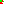 Destellos dst-5320604