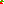 Destellos dst-5320606