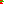 Destellos dst-5320607