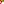 Destellos dst-532061