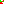 Destellos dst-5320610