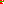 Destellos dst-5320611
