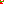 Destellos dst-5320612