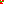 Destellos dst-5320615