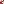 Destellos dst-5320619