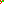 Destellos dst-532062
