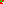 Destellos dst-5320625