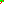 Destellos dst-532063