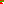 Destellos dst-5320630