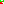 Destellos dst-5320635