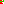 Destellos dst-5320639