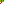 Destellos dst-532064