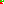 Destellos dst-5320640