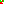 Destellos dst-5320642